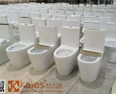 thiết bị vệ sinh vigacera