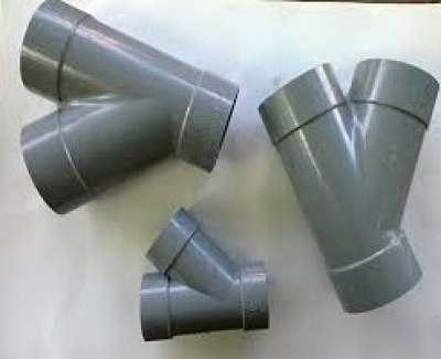 Tê Phi 42 Hoa sen