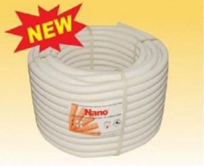 ruột gà nano phi 20