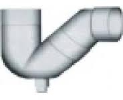 con thỏ pvc bình minh