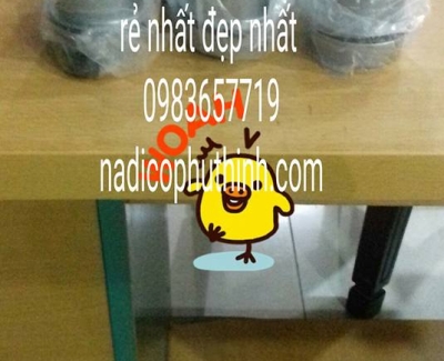đui đèn sứ vỏ hợp kim chống vỡ
