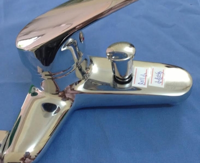 lavabo vòi lạnh 4