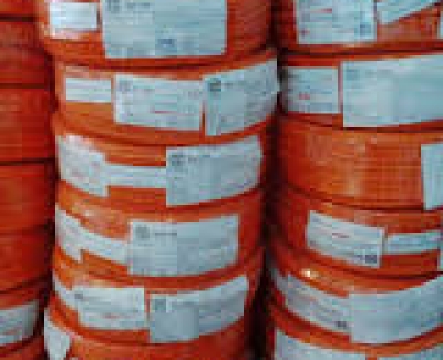 Dây đơn mềm taisin FE2.5