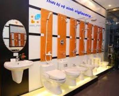 Vệ Sinh 3