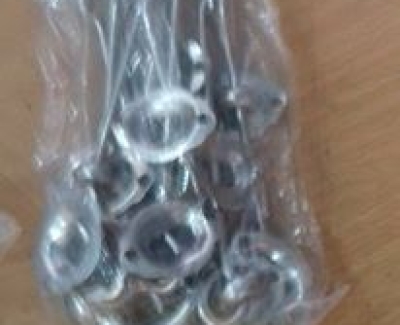  kéo bản lề cửa