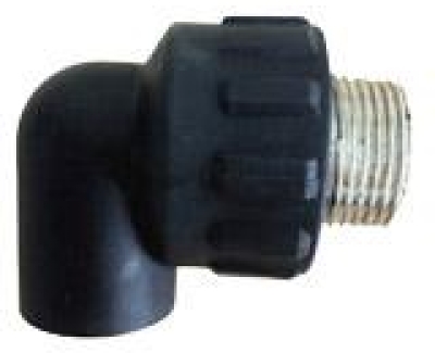 co răng ngoài hpde đệ nhất