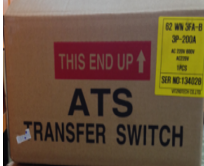 thiết bị điện ats 3
