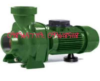 Máy bơm  nước