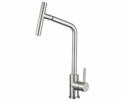 vòi chén nóng lạnh 1