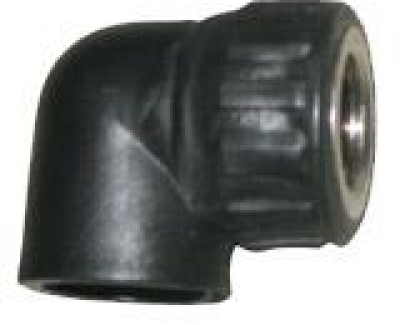 co răng trong hpde đệ nhất