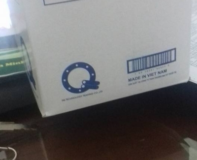 keo lụa PQ