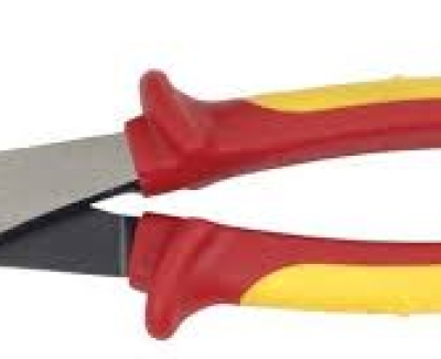kiềm điện tổ hợ stanley