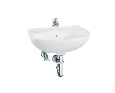 Lavabo treo viglacera