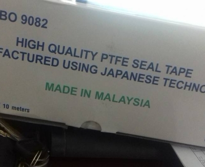 Keo Lụa tombo 9082