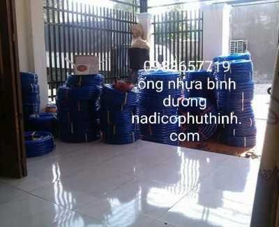 Ống dẻo thanh huyền