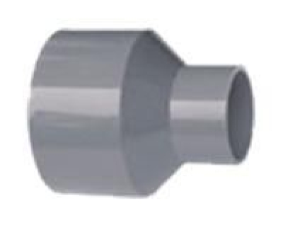 NỐI GIẢM 90/42 HOA SEN