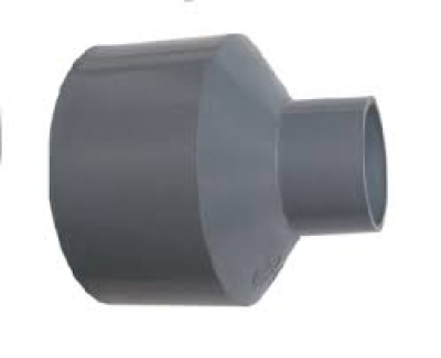 Nối giảm 114/49 mỏng hoa sen