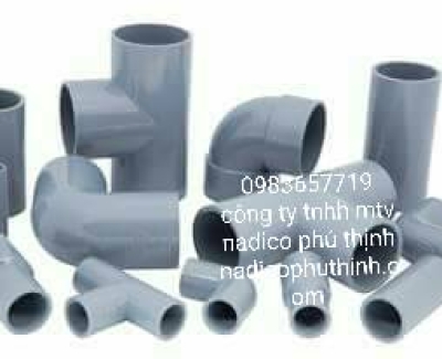 Lơ phi 140 Bình Minh