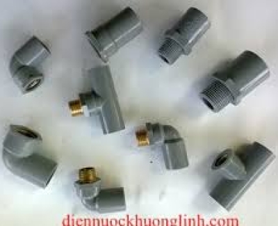 Co RT phi 21 Bình Minh