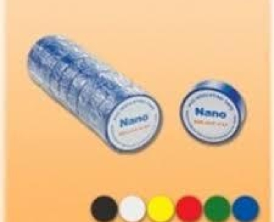 băng keo điện nano