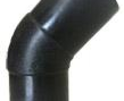 ngã nối hpde đệ nhất