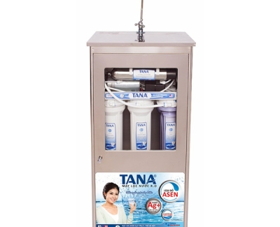 Máy lọc nước Tân Á Đại Thành