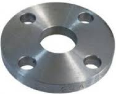 mặt bích , vvai bích thép bình mình