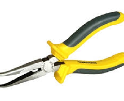 kìm tổ hợ điện stanley