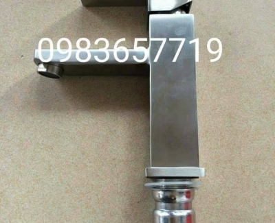 lavabo vòi lạnh 1