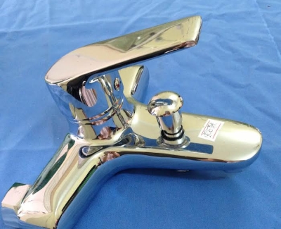 Củ sen lạnh viglacera 2