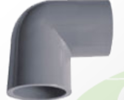 Co 114 mỏng hoa sen
