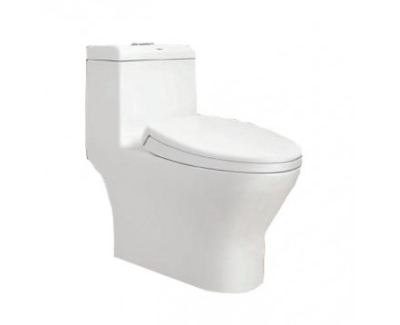 bồn cầu american