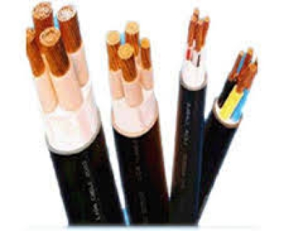 CÁP ĐIỆN LỰC HẠ THẾ CXV