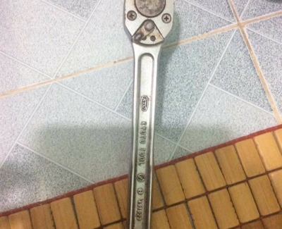 cle tự động japan 1