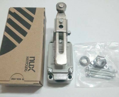 Công tắc hành trình hanyoung- nux