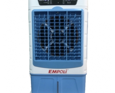 Quạt điều hòa empoli