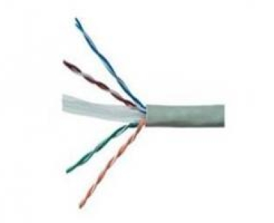 Dây mạng UTP CAT6 sino
