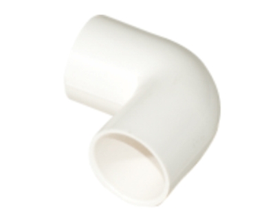 Cút chữ L không nắp D32