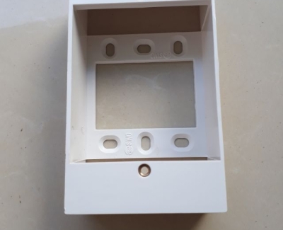 Đế nổi thấp sino vanlock