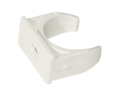  Kẹp đỡ ống D25