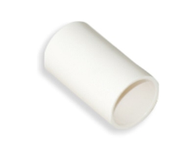  Khớp nối trơn Sino D25
